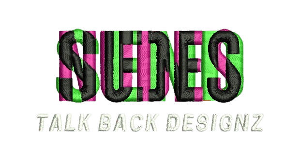Send Nudes Hat