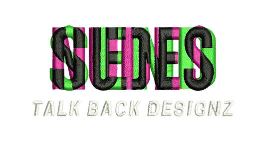 Send Nudes Hat
